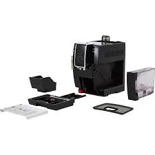 We did not find results for: Ecam350 15 B De Longhi Bean To Cup Coffee Machine Ao Com