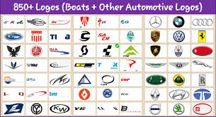Athletic brands are very much recognizable the world over. Best Boat Brands Logo Quiz For Android Apk Download