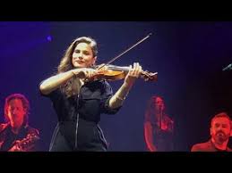 Jeff Lynne S Elo Livin Thing Live Philly 18 Youtube Jeff Lynne Elo Jeff Lynne Livin Thing