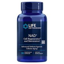 Nac specializes in transporting all kinds of freight including vehicles, oversized freight, declared hazardous materials and hazardous waste, live animals and small packages. Nac Supplements For Respiratory Health Life Extension Europe