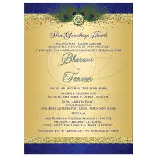 Indian Wedding Invitation Cards Indian Wedding Invitation Cards Uk Christian Wedding Invitations Indian Wedding Invitation Cards Hindu Wedding Invitations