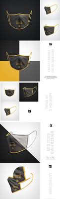 Download Anti Pollution Face Mask Mockups Free Download Godownloads PSD Mockup Templates