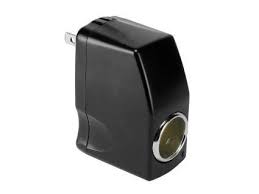 Pin On Usb Wall Charger