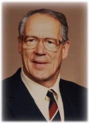 Obituary of Stanley Smith Wirsig