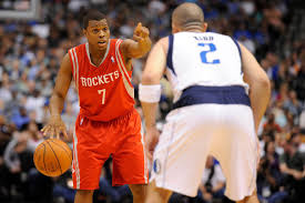 53 rumors in this storyline. Raptor Rebound Toronto Trades For Kyle Lowry After Missing Out On Steve Nash Sbnation Com