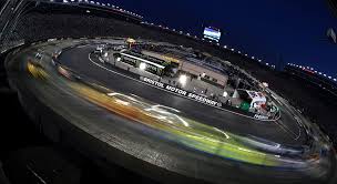 He can win in any division, and he can drive any car under any conditions. Nascar Betting Odds Lines For All Star Race 2020 Nascar