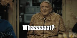 images?q=tbn:ANd9GcTL6Umt6xgK6FVzf4xkKaIUVR8n6hU3r09fWw&usqp=CAU