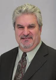 NERCC's New Carpenters Center