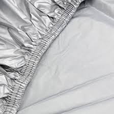 Offering quality, perfect fit, custom car covers, carhartt and seatsaver seat covers, custom uv sunscreens, dashmats, lebra and colgan custom bras. Xxxl Motorcycle Cover Fit Harley Davidson Electra Glide Ultra Classic Flhtcu Walmart Com Walmart Com
