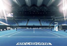 Address, phone number, margaret court arena reviews: Margaret Court Arena Austadiums