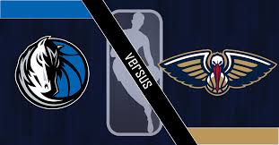 Head coach alvin gentry speaks to the media after new orleans pelicans vs dallas mavericks at smoothie king center on october 25, 2019. Mavericks Vs Pelicans Nba Betting Odds And Prediction December 3rd