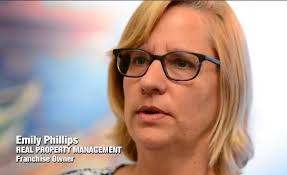 Video: Real Property Management