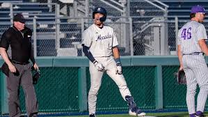 Pack comeback seals opener against GCU