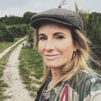 70+ "Olthoff" profiles