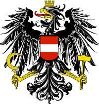 Willkommen im österreich adler flaggen shop von flaggenplatz. Wappen Der Republik Osterreich Wikipedia