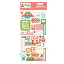 On 8/4/ · photo taken at alphabet junction child . Alphabet Junction Collection By Carta Bella Paper