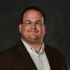 Giving credit where it's due