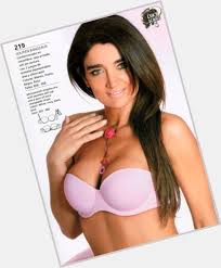 · 1 rating · 0 reviews · 2 distinct works. Veronica Varano S Birthday Celebration Happybday To