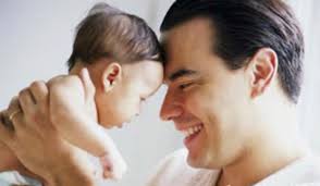 Massage is the manipulation of the body's soft tissues. Infant Massage Winc Environment Touch Communication