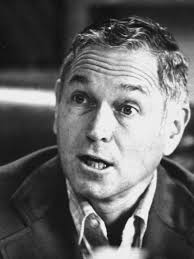 Harber's History Lesson: Vester Waldron contributed much to La Vergne