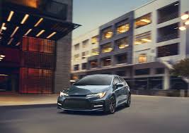 Auto konfigurieren, exklusive angebote erhalten und sparen. Car Dealership Near Me Phillips Toyota