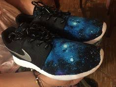 Maybe you would like to learn more about one of these? 15 Floral Roshe Runs Ideas Roshe Run Roshes Shoes