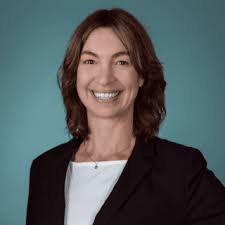 Alumni Feature Archives