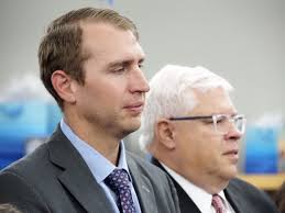 Stitt names new state superintendent, team to lead Oklahoma education  'turnaround'