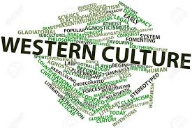 نتیجه جستجوی لغت [superiority] در گوگل