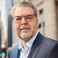 Laura Veal Email & Phone Number