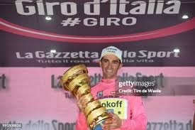 Image result for tbn:if9L2sMjE_ET9M::www.trophees-denis.com/wp-content/telechargements/coupes.jpg