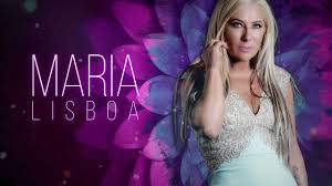 Maria Lisboa