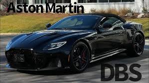 Image result for Onyx Black 2022 Aston Martin