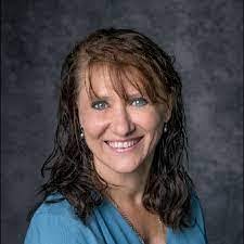 Debbie Bemis's Instagram, Twitter & Facebook