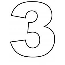 See more ideas about printable numbers, number stencils, free printable numbers. Zahlen In Dina4 Pdf Vorlage Zum Ausrucken Schablonen Zum Ausdrucken Motivtorten Rezepte Ausdruckbare Vorlagen