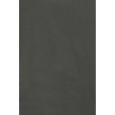 We did not find results for: Backdrop Alley Dark Gray Solid Muslin Photo Background 10 X 12 Buy Online In Angola At Angola Desertcart Com Productid 37072087