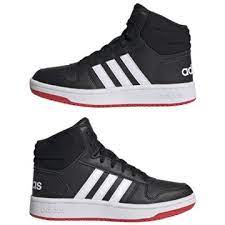 Check spelling or type a new query. Adidas Sneaker High Fur Jungen Online Kaufen Schuhe De