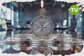 Traders Union - News update
