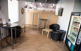 Try Reclaim Fitness Out For Two Weeks On Us Reclaim Reclaimyourlife Reclaimyourbody Httpwwwreclaimfitnesscomfree-pass New Lenox Home Home Decor