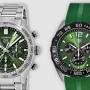 grigri-watches/url?q=https://www.ebay.com/b/TAG-Heuer-Stainless-Steel-Case-Matte-Wristwatches/31387/bn_96622293 from www.ebay.com