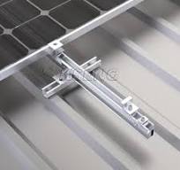 China solar mini rail,solar mini rail Manufacturers,solar ...