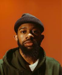 Marcus Yates's Instagram, Twitter & Facebook