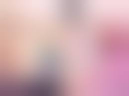 エロアニメまとめ】手マンでマンコイクッってなっている美女・美少女たち【二次エロ】 - 31/31 - エロ２次画像