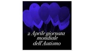 Giornata mondiale autismo 2021, le riflessioni della brandiferri. Giornata Mondiale Dell Autismo Il 2 Aprile Confronto A Lamezia Terme Calabria7