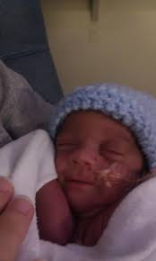 Brandon Cornwell (@bcorn316)