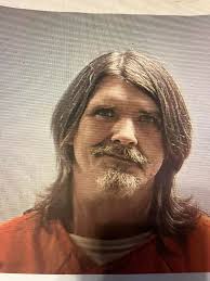 Sowards Bonding Company