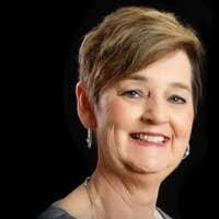 John Shouse's Instagram, Twitter & Facebook