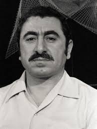 Enrique rafael clavel moreno (died 1989) was a venezuelan drug trafficker and an associate of the guadalajara cartel and the tijuana cartel. Enrique Rafael Clavel Moreno Pictures Rafael Enrique Moreno Martinez Home Facebook Rafael Enrique Moreno Retvitnul A Oliver Laufer Sample Product Tupperware
