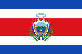 Pin Em Flags