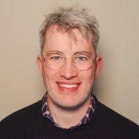 40+ "Jamie Eggers" profiles